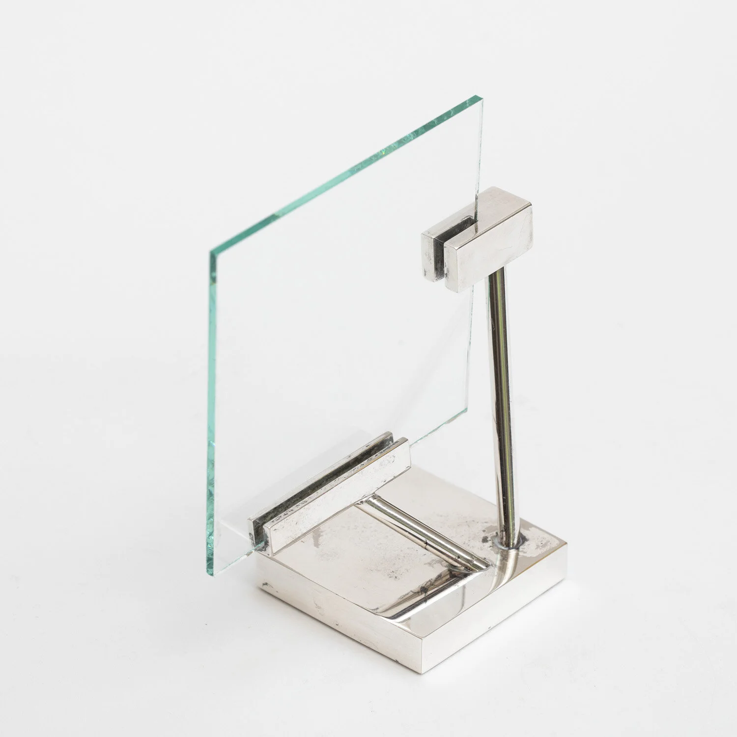 Richard Meier Swid Powell フォトフレーム Richard Meier Swid Powell Picture Frame — HAMEL20